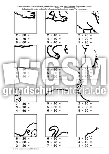 Affe.pdf